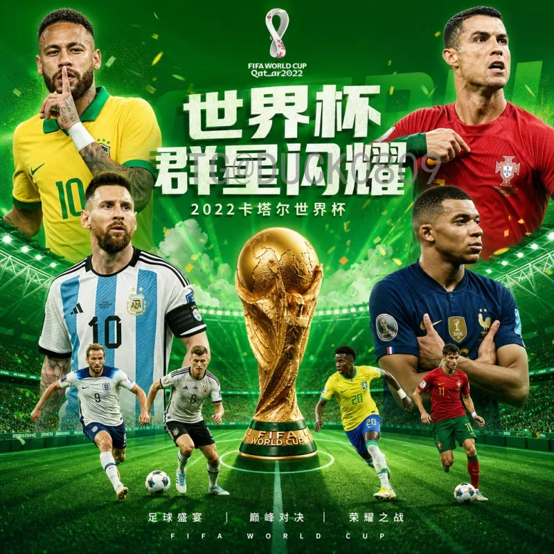 完整2026世界杯门票开售时间公布：购票攻略与注意事项全解析