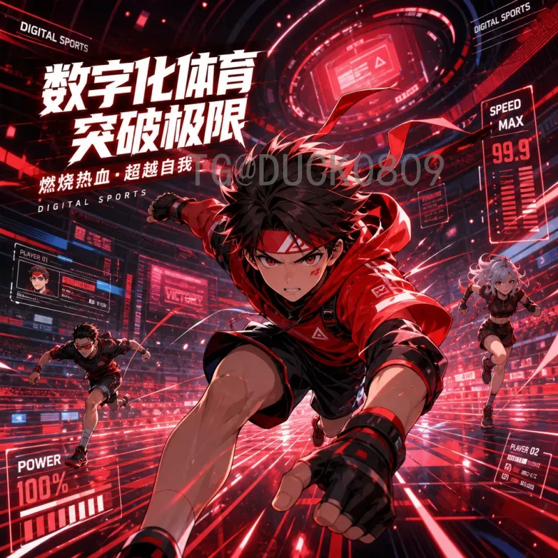 姆巴佩世界杯征程：从天才少年到足坛新王的传奇之路