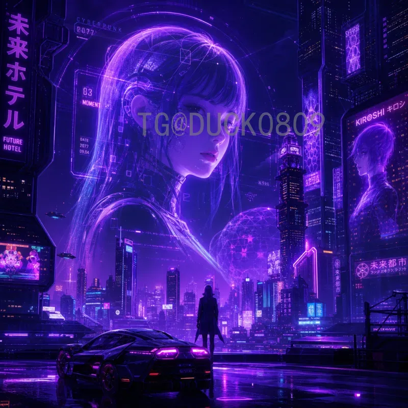 2026世界杯淘汰赛直播平台官方指南：哪里看最全赛事？